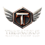 Thesaurus Capital Group